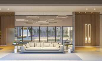 Imagem 3: APARTAMENTO com 2 dormitórios à venda com 175m² por R$ 984.005,23 no bairro Água Verde - C