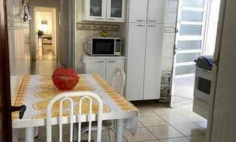 Imagem 6: Casa à venda, 145 m² por R$ 1.175.000,00 - Lapa - São Paulo/SP