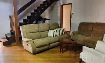 Imagem 4: Casa | 04 dormitórios