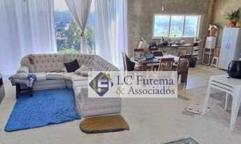 Imagem 3: Casa com 3 dormitórios à venda, 250 m² por R$ 1.000.000,00 - Reserva Vale Verde - Cotia/SP