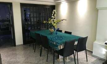 Imagem 7: VISÃO VENDE EXCELENTE SOBRADO QE26 GUARÁ 2