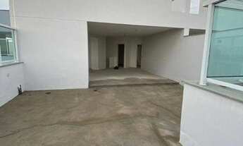 Imagem 3: Cobertura com 3 dormitórios à venda, 164 m² por R$ 371.000,00 - Parque Esplanada - Embu da