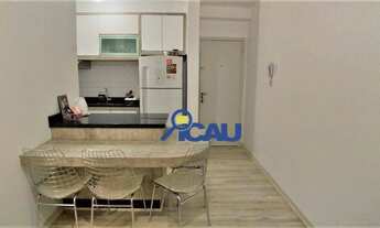 Imagem 3: Apartamento com 2 dormitórios à venda, 51 m² por R$ 195.000,00 - Itoupavazinha - Blumenau