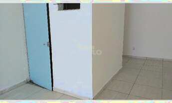 Imagem 5: Aluguel Loja PARQUE DAS AMERICAS