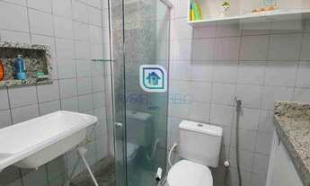 Imagem 6: Casa duplex em rua privativa, com 4 dormitórios à venda no Parque Manibura