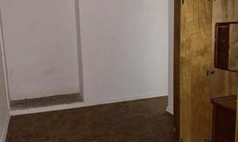 Imagem 7: Sobrado com 4 dormitórios à venda, 138 m² - Indianópolis - São Paulo/SP