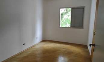 Imagem 5: ****Rua Gomes de Carvalho, 1 quadra da Av. S.Amaro, Moema Pássaros, excelente local-Apto