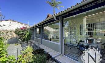 Imagem 3: Casa com 2 dormitórios e 1 suíte à venda, 66 m² - Jardim Suarão - Itanhaém/SP