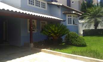 Imagem 4: Excelente Casa de condomínio com 3 dormitórios - Condomínio Jardim Coleginho, Jacareí