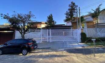 Imagem: CASA COMERCIAL - 7 SALAS- 218,00 M2 - PARQUE