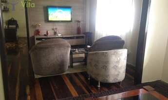 Imagem 7: Casa residencial à venda, Vorstadt, Blumenau