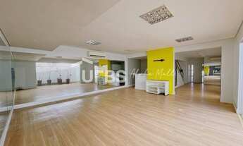 Imagem 2: Excelente sobrado à venda no Housing Flamboyant com 135m2 3 quartos 1 suíte vaga para 2 ca