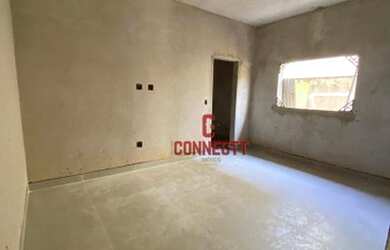 Imagem 6: Casa com 3 dormitórios à venda, 217 m² por R$ 1.470.000,00 - Recreio das Acácias - Ribeirã