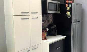 Imagem 3: Mogi das Cruzes - Casa Padrão - Vila Suissa