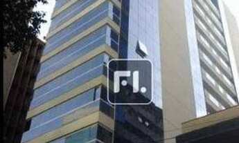 Imagem 6: Conjunto, 350 m² - venda por R$ 7.000.000,03 ou aluguel por R$ 34.000,05/mês - Consolação