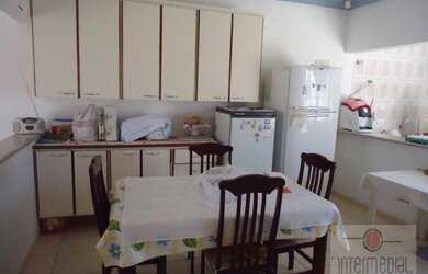 Imagem 2: Casa comercial à venda, Residencial De Lorenzi, Boituva