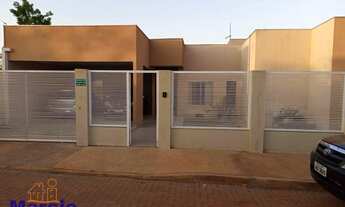 Imagem: Casa com 4 dormitórios à venda, 350 m²