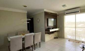 Imagem: APARTAMENTO - VENDA - Edifício Morada do