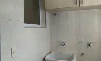 Imagem 5: Apartamento com 2 dormitórios para alugar, 65 m² por R$ 1.500,00/mês - Centro - Americana