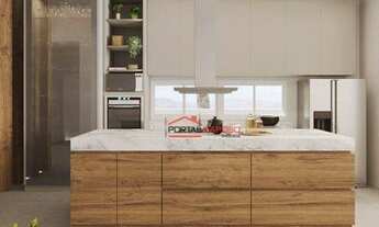 Imagem 4: Casa com 4 dormitórios à venda, 316 m² por R$ 1.800.000 - Granja Viana - Cotia/SP