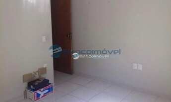 Imagem 5: Casa Residencial à venda, Jardim Viel, Sumaré -