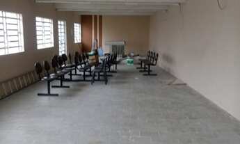 Imagem 3: Prédio Comercial