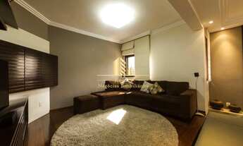 Imagem 6: Apartamento no bairro Vila Mariana - São Paulo