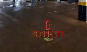 Imagem 5: Comercial - Salão/Galpão com 4 Banheiros para Alugar, 1500.00 M² a.te. por R$ 38.000,00/Mê