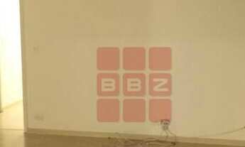 Imagem 3: Apartamento com 3 dormitórios à venda, 145 m² por R$ 2.460.000,00 - Itaim - São Paulo/SP