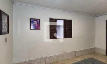 Imagem 2: Casa para Aluguel - Feitoria Seller, 3 Quartos, 120 m2