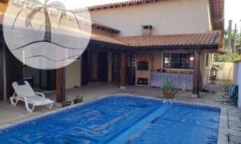 Imagem: CASABERTIOGA