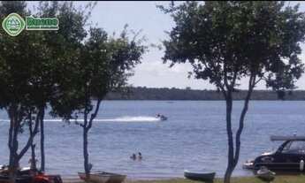 Imagem 7: ÁREA - VENDA - Condomínio Recanto do Pequizeiros, Zona Rural - Chapada dos Guimarães/MT