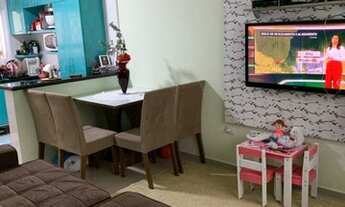 Imagem 2: Casa em Condomínio Fechado, Casa Verde Média - São Paulo