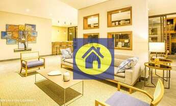 Imagem 2: Terreno à venda, 800 m² por R$ 445.000 - Medeiros - Jundiaí/SP