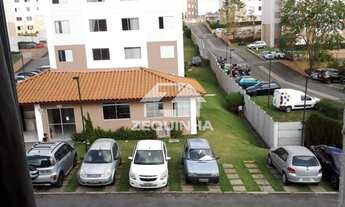 Imagem 2: Residencial - Quitauna
