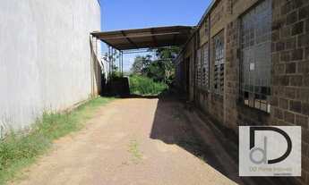 Imagem 7: Galpão comercial para venda e locação, Jardim Paiquerê, Valinhos