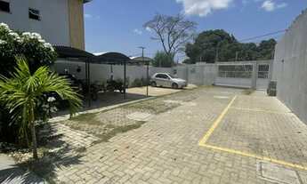 Imagem 5: Repasse de apartamento 30mil