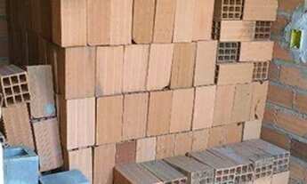 Imagem 6: Casa residencial à venda, Saltinho, Paulínia