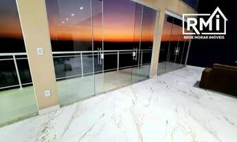 Imagem 4: Casa à venda no bairro Granjas Rurais Reunidas São Judas Tadeu - Taubaté/SP