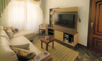 Imagem: Apartamento à venda, 56 m² por R$ 210.000,00