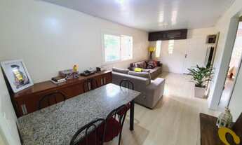 Imagem 6: Casa com 2 dormitórios à venda, 153 m² por R$ 360.000,00 - São Jorge - Novo Hamburgo/RS