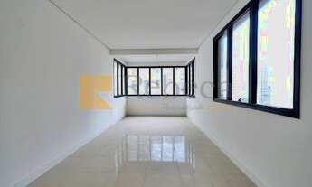 Imagem 4: Sala para alugar, 30 m² - Santa Cecília - São Paulo/SP