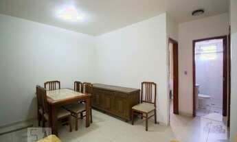 Imagem 3: Apartamento à Venda - Santa Efigênia, 2 Quartos, 50 m²