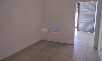 Imagem 4: Loja no Centro de Macaé com 35m2