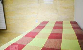 Imagem 7: Casa para Aluguel - Itapuã, 4 Quartos, 164 m2