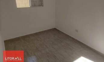 Imagem 6: Casa com 2 dormitórios à venda, 45 m² por R$ 210.000,00 - Jardim Cibratel - Itanhaém/SP