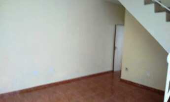 Imagem 6: Prédio à venda, 546 m² por R$ 1.596.000,00 - Jordanópolis - São Bernardo do Campo/SP