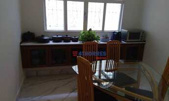 Imagem 7: Casa à venda com 3 dormitórios próximo ao metrô linha amarela