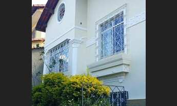 Imagem 2: Linda casa em excelente terreno de 560m²