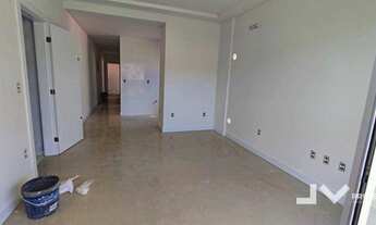 Imagem 6: Apartamento à venda por R$ 649.900,00 - Praia Grande - Governador Celso Ramos/SC